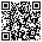 QR Code for Ronin in Bryan, TX 