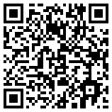 QR Code for Roofing Professionals in Everman, TX 76140