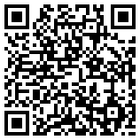 QR Code for Rose N Jo's Auto Sales in El Paso, TX 79915