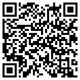 QR Code for Rose Properties in Houston, TX 77027