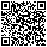 QR Code for Ross Dress for Less Store in Mckinney, TX 75070