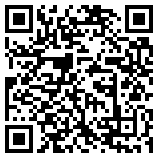 QR Code for Rowan Companies in Houston, TX 77060