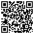 QR Code for Ruben's in Uvalde, TX 78801
