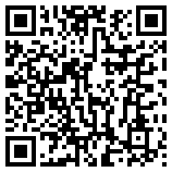 QR Code for Texas Oriental Rugs in Houston, TX 77063