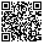 QR Code for Ruiz Iron Works in Abilene, TX 79602