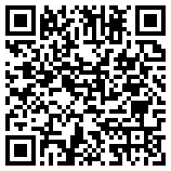 QR Code for Rushing Recovery in Nacogdoches, TX 75961