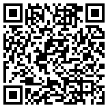 QR Code for Rustic Fence Specialists in Arlington, TX 76012