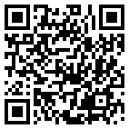 QR Code for Ruth's Zen in Hurst, TX 