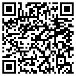 QR Code for RV Station Bryan in Bryan, TX 77803
