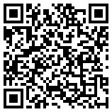 QR Code for Ryder in Beaumont, TX 77705