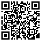 QR Code for S & D Storage in Oakhurst, TX 77359