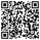 QR Code for Saf T First Drug Testing in Center, TX 75935