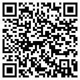 QR Code for Saint John Missionary Baptist Church in Euless, TX 76040