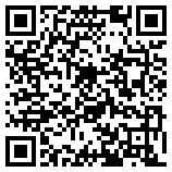 QR Code for Salon On the Park in Fort Worth, TX 76110