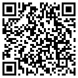 QR Code for Salterra Web Design & SEO in Tyler, TX 75702