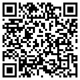QR Code for Sam's Liquor in Laredo, TX 78045