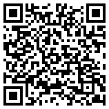 QR Code for Samavati & Samavati Law in Houston, TX 77057