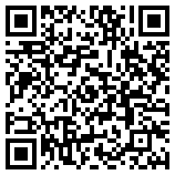 QR Code for Houston Bail Bonds Bros in Houston, TX 77002
