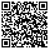 QR Code for Samsung Electronics in Richardson, TX 75082