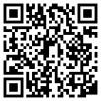 QR Code for San Antonio All Cash in Balcones Heights, TX 78201