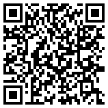 QR Code for Sandy's Computers in Fairfield, TX 75840