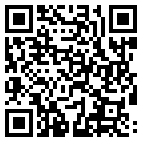 QR Code for Sas Shoes in Mcallen, TX 78501