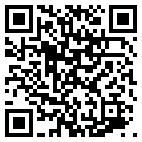 QR Code for Sas in Humble, TX 77338