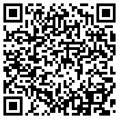 QR Code for El Sauceno in Houston, TX 77099