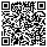 QR Code for Sayma Express Cargo in Laredo, TX 78045