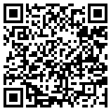 QR Code for Schmidt William in WILLIS, TX 77318