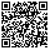 QR Code for Schools-Public in Iola, TX 77861