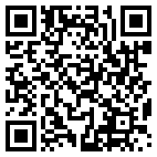 QR Code for Schry-Way Cases in Amarillo, TX 79118