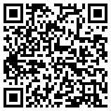 QR Code for SCS General Contractors Inc - OR in Coldspring, TX 77331