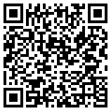 QR Code for Sea Sports Swim in Spring, TX 77379