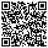 QR Code for Seafarer Restaurant in Harlingen, TX 78550