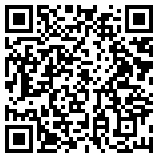 QR Code for Second Chances Thrift Store in Timpson, TX 75975