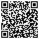 QR Code for Sequoia Locksmith in Pasadena, TX 77505
