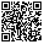 QR Code for Service Gin in PLAINVIEW, TX 79072