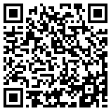 QR Code for Sewing & Vacuum Warehouse in Houston, TX 77070