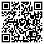 QR Code for Sg Home in Kerrville, TX 78028