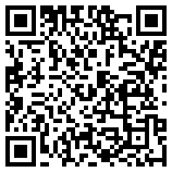 QR Code for Shade Tree in Dallas, TX 75240