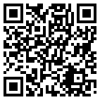 QR Code for Halo Salon in Longview, TX 75605