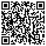 QR Code for Shell in Lake Jackson, TX 77566