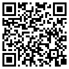 QR Code for Shell in Poolville, TX 76487