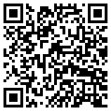 QR Code for Sherwin-Williams in San Antonio, TX 78209
