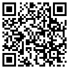QR Code for Shindig Pieces in Fresno, TX 77545