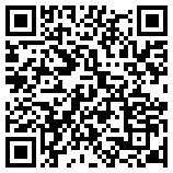QR Code for Shipley Do-Nuts in Harlingen, TX 78550