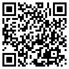 QR Code for Shop Max 5 in Marshall, TX 75670