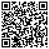QR Code for Short Stop in Austin, TX 78723
