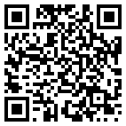 QR Code for Signtastic in El Paso, TX 79903